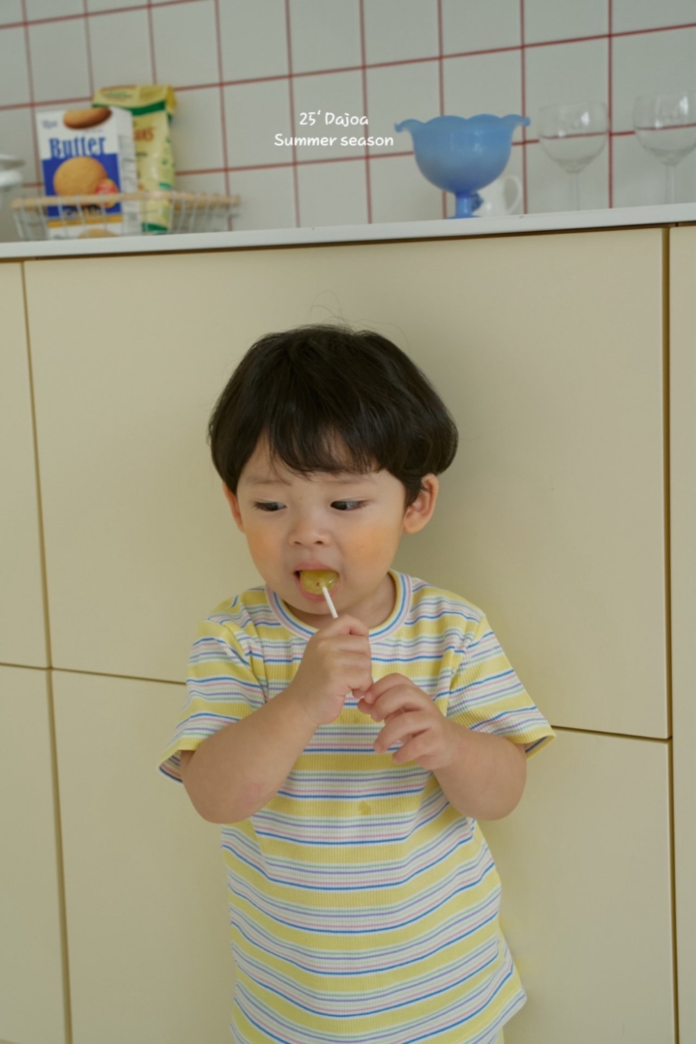 DAJOA-25夏-套裝-000152