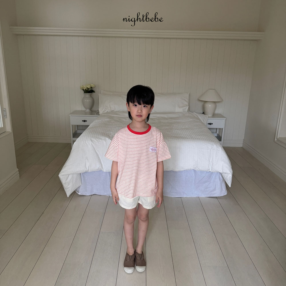 Nightbebe-25夏-上衣-000045