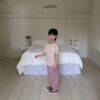 Nightbebe-25夏-上衣-000045