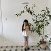 Nightbebe-25夏-下身-000047