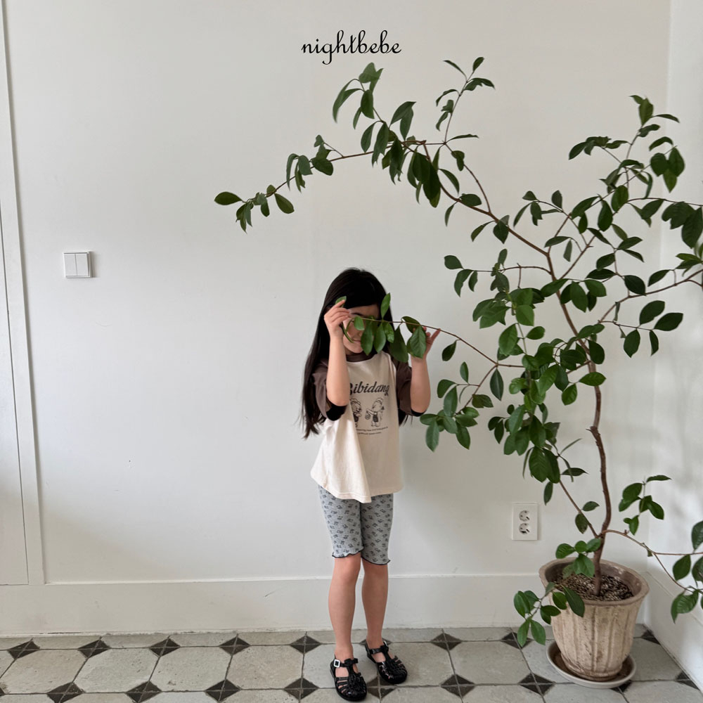 Nightbebe-25夏-下身-000047
