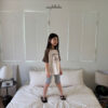 Nightbebe-25夏-下身-000047