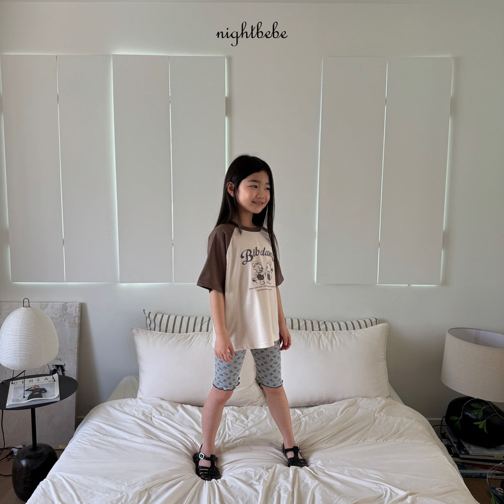 Nightbebe-25夏-下身-000047