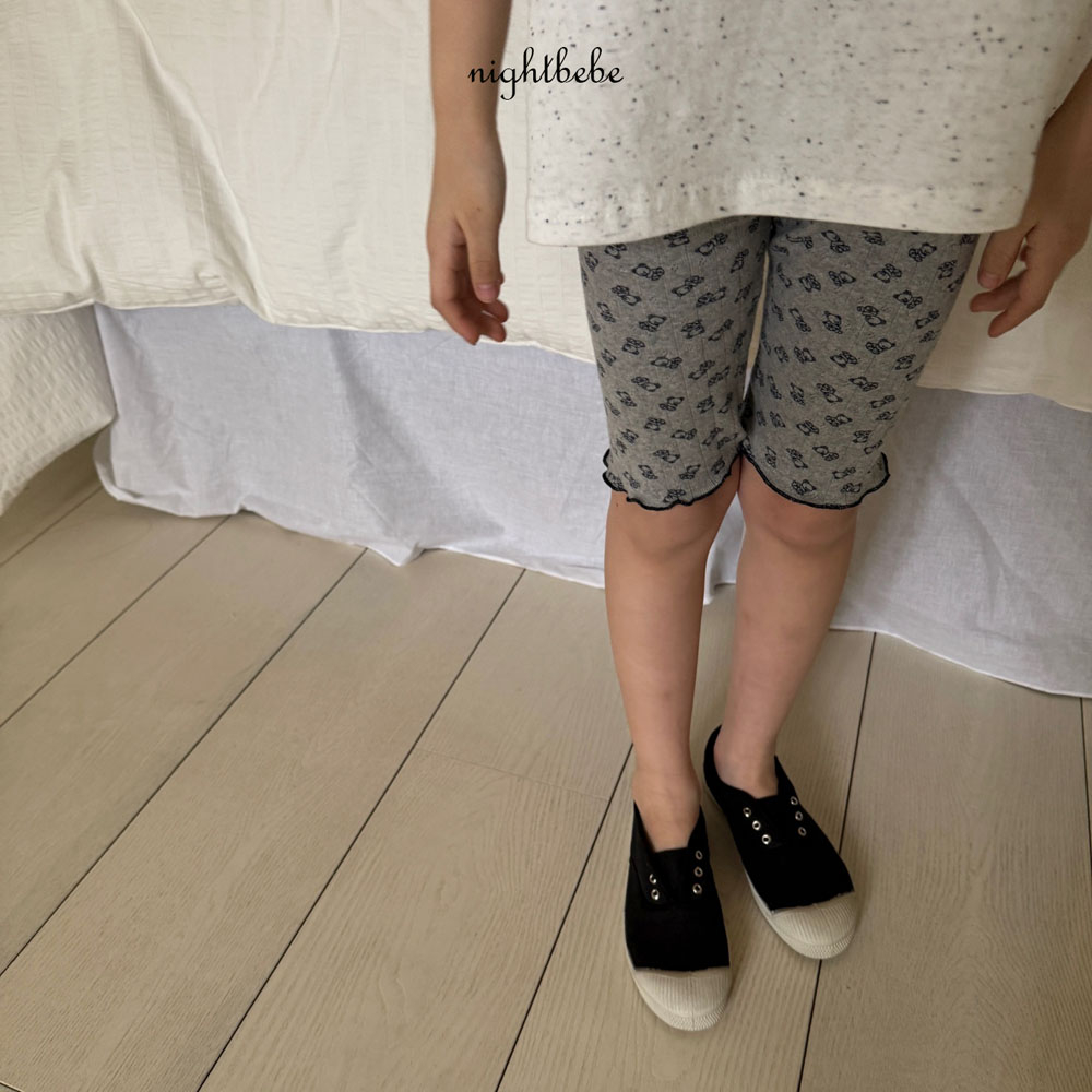 Nightbebe-25夏-下身-000047