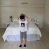 Nightbebe-25夏-下身-000047