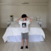Nightbebe-25夏-下身-000047