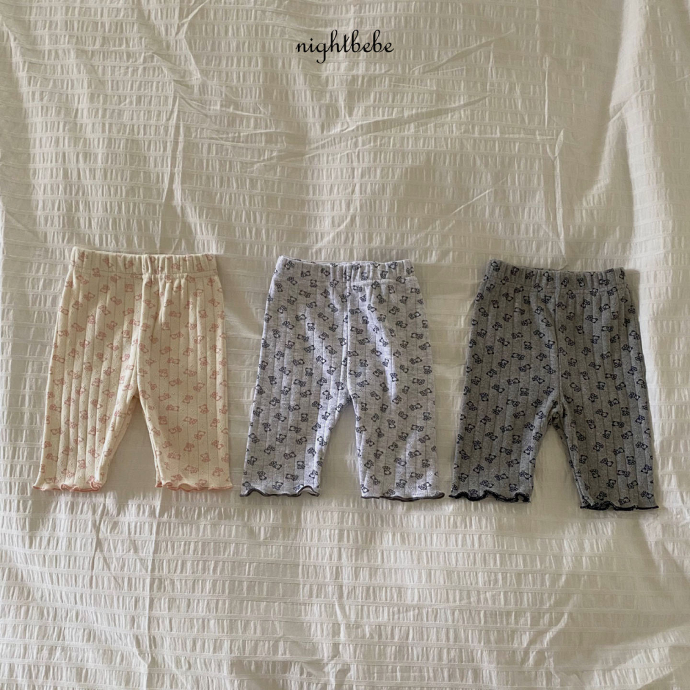 Nightbebe-25夏-下身-000047