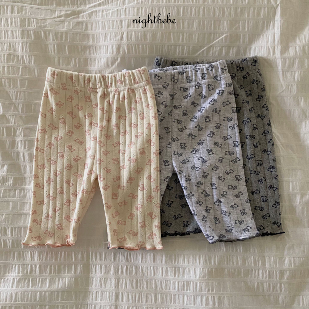 Nightbebe-25夏-下身-000047