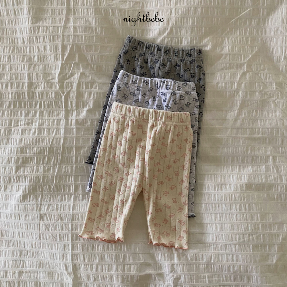 Nightbebe-25夏-下身-000047
