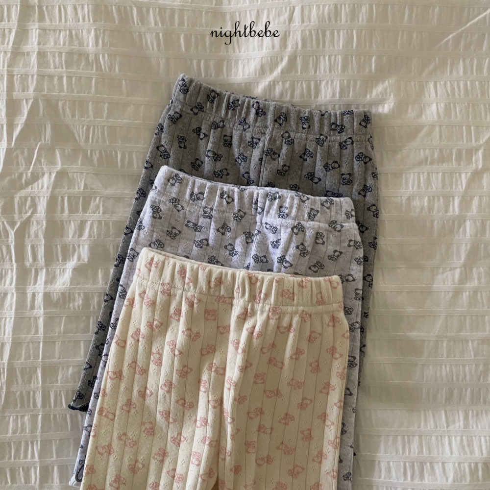 Nightbebe-25夏-下身-000047
