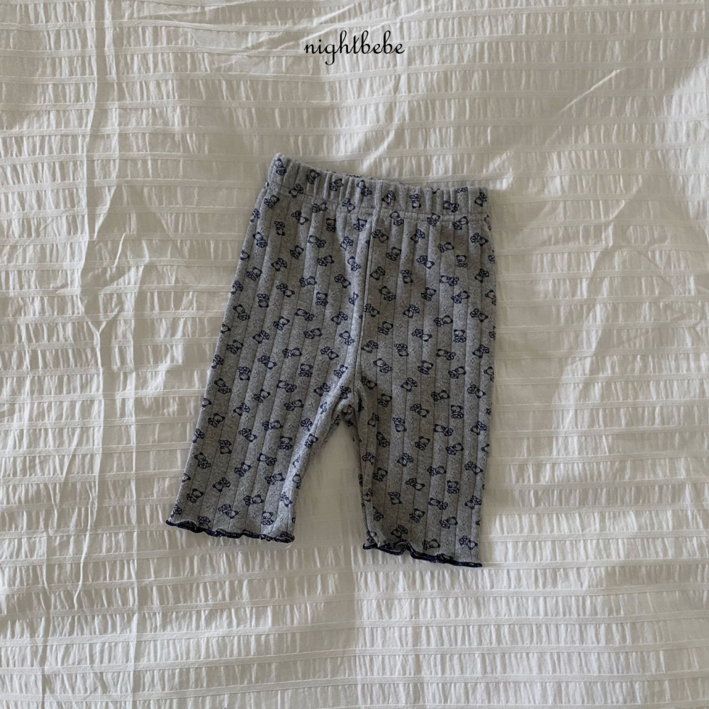 Nightbebe-25夏-下身-000047