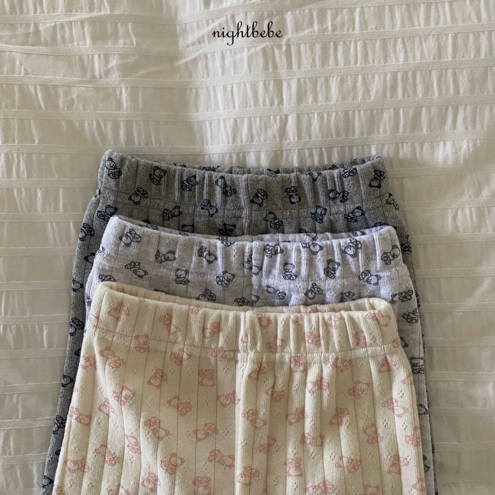 Nightbebe-25夏-下身-000047