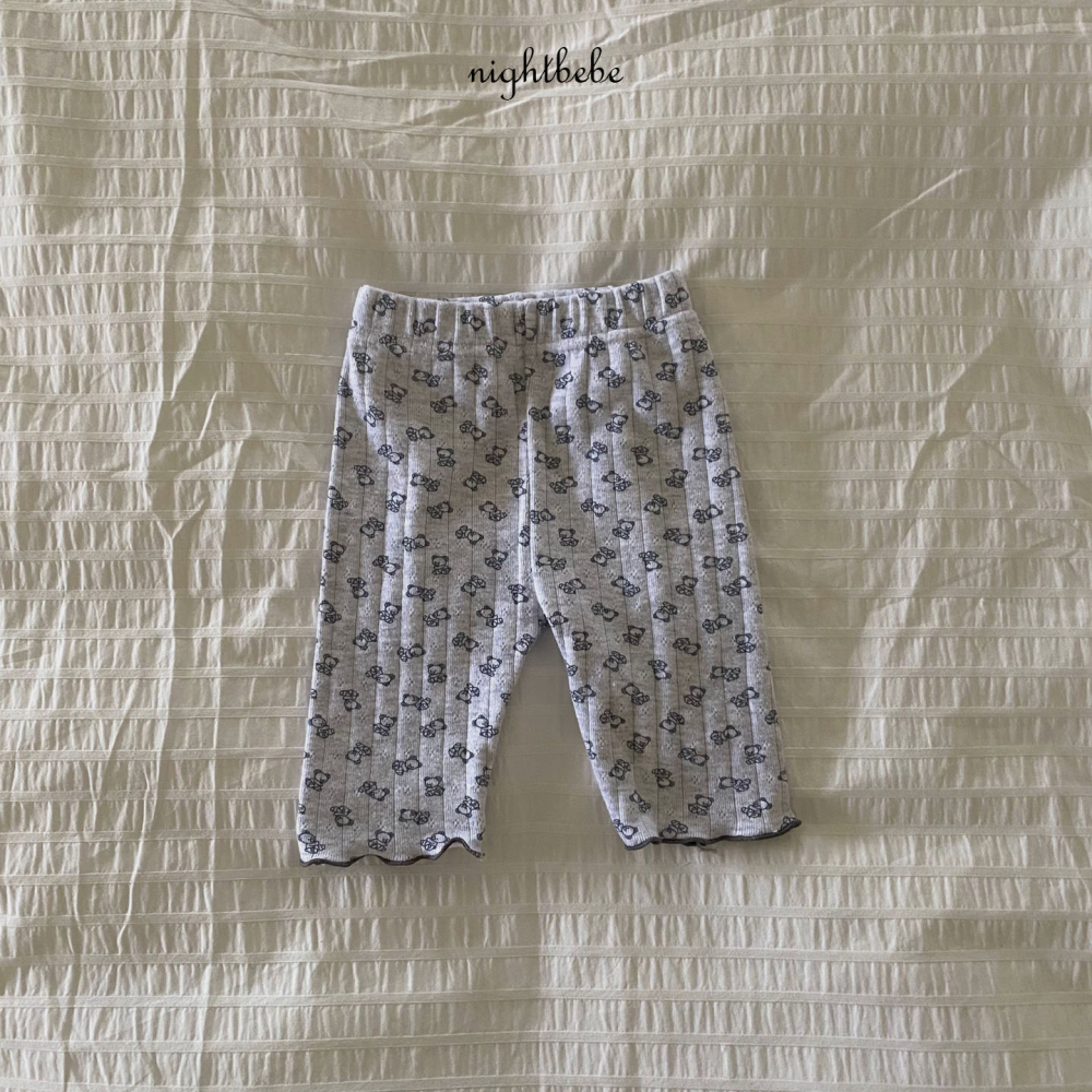 Nightbebe-25夏-下身-000047
