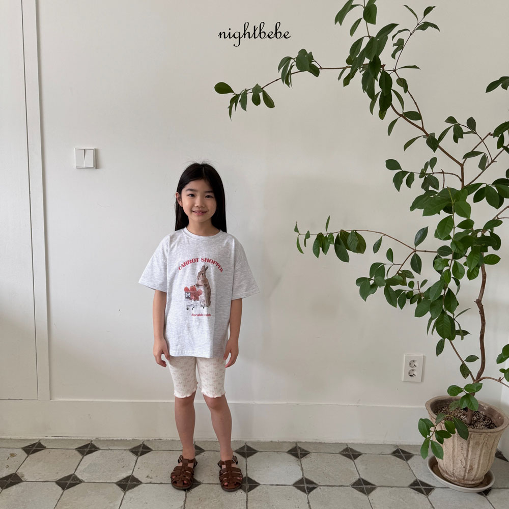 Nightbebe-25夏-下身-000047