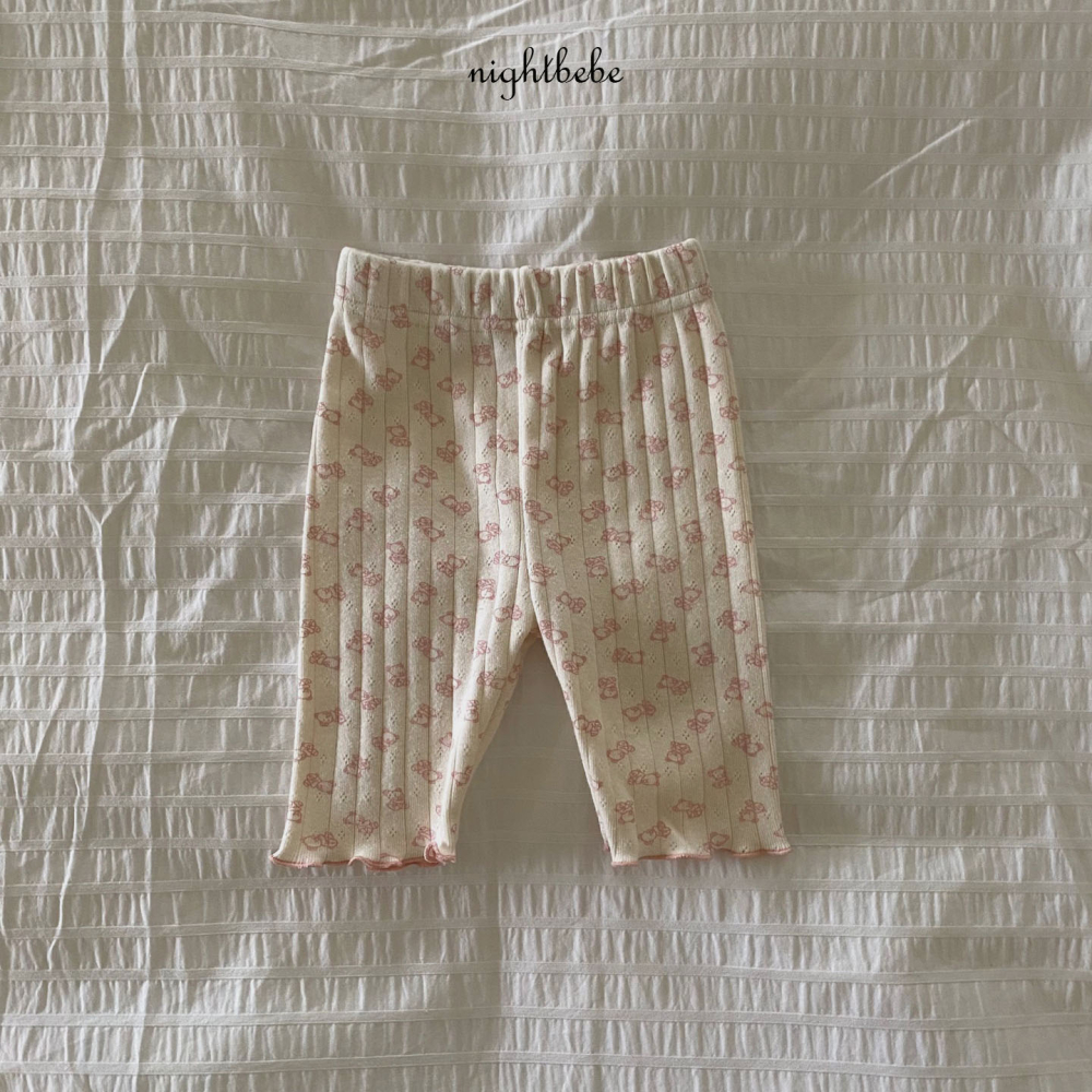 Nightbebe-25夏-下身-000047