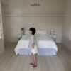 Nightbebe-25夏-上衣-000050