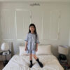Nightbebe-25夏-下身-000054