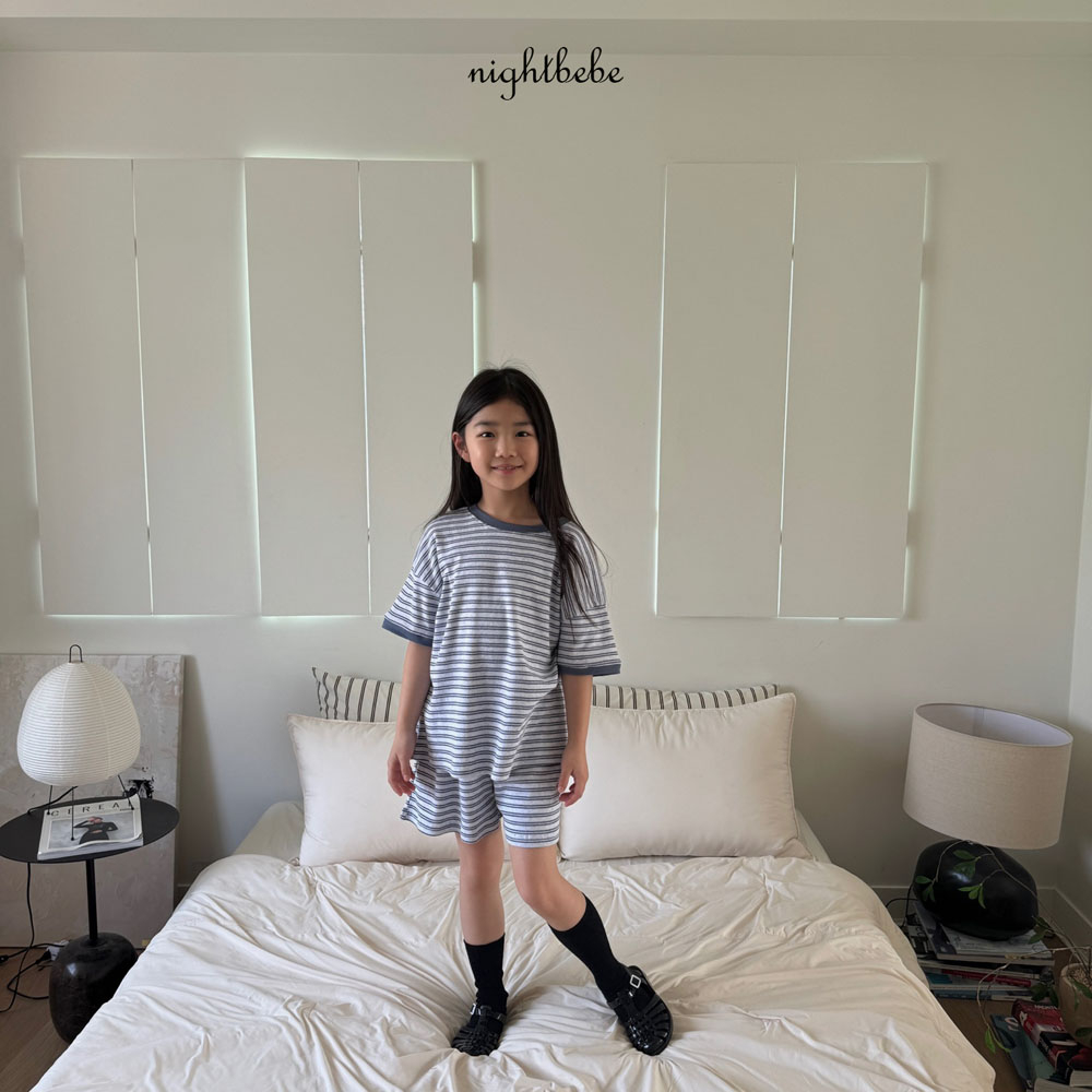Nightbebe-25夏-下身-000054