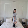 Nightbebe-25夏-下身-000054
