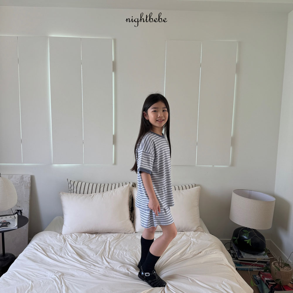 Nightbebe-25夏-下身-000054