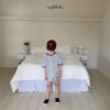Nightbebe-25夏-下身-000054