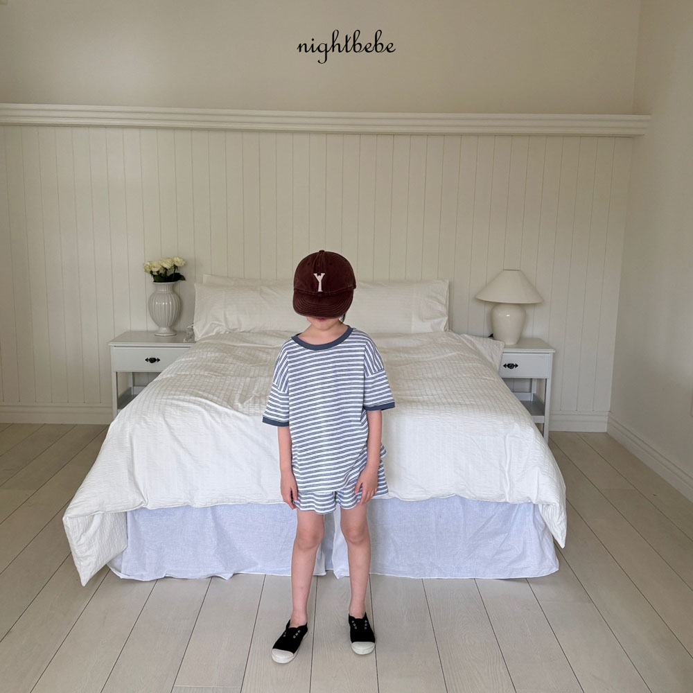 Nightbebe-25夏-下身-000054