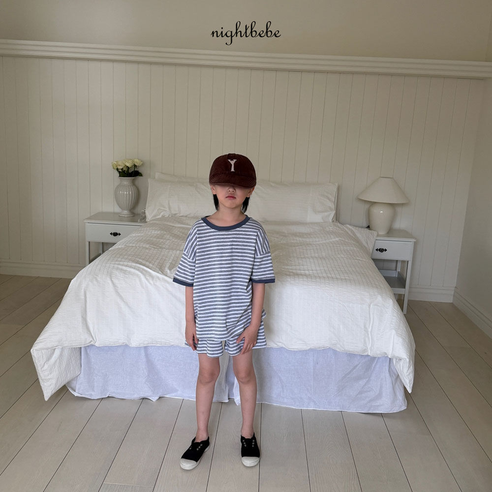 Nightbebe-25夏-下身-000054