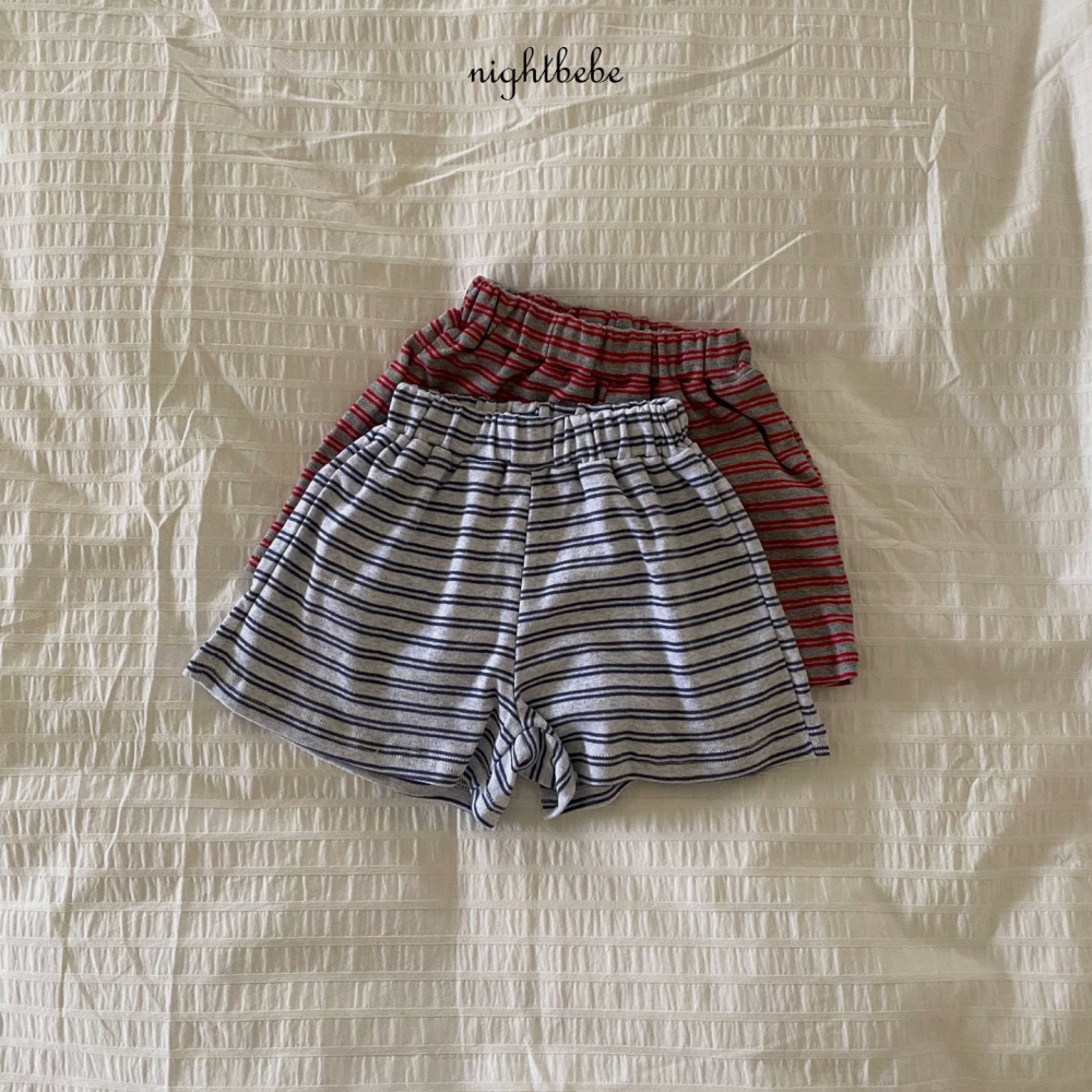 Nightbebe-25夏-下身-000054