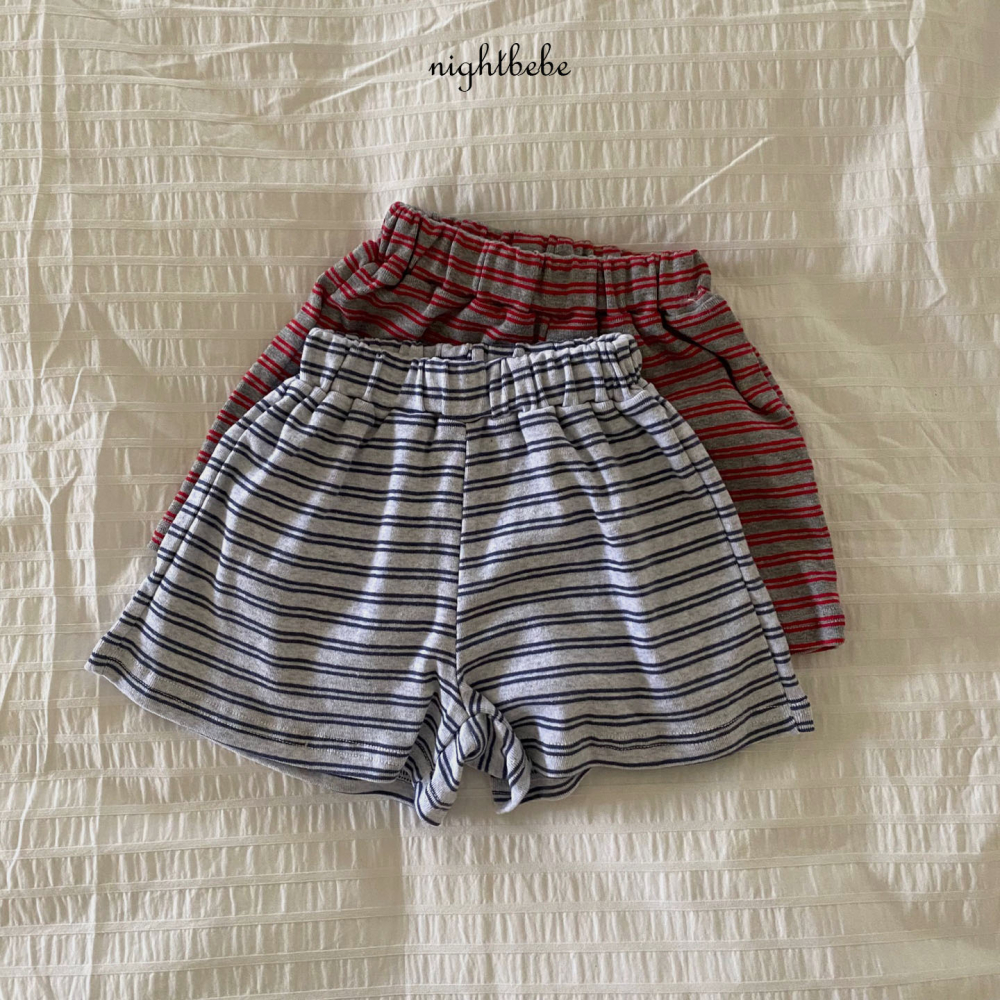 Nightbebe-25夏-下身-000054