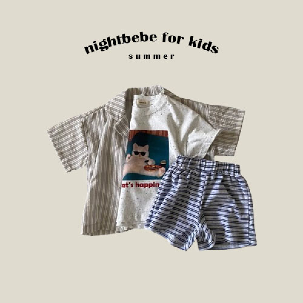 Nightbebe-25夏-下身-000054