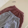 Nightbebe-25夏-下身-000054
