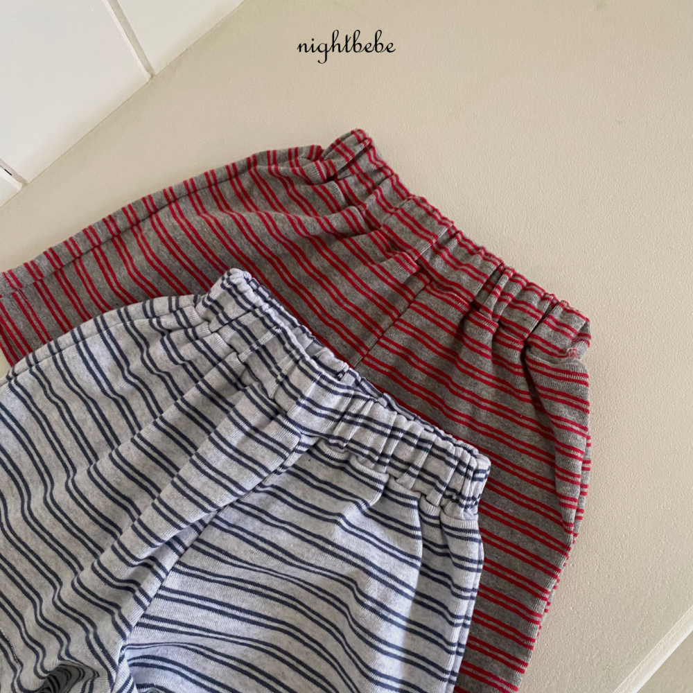 Nightbebe-25夏-下身-000054