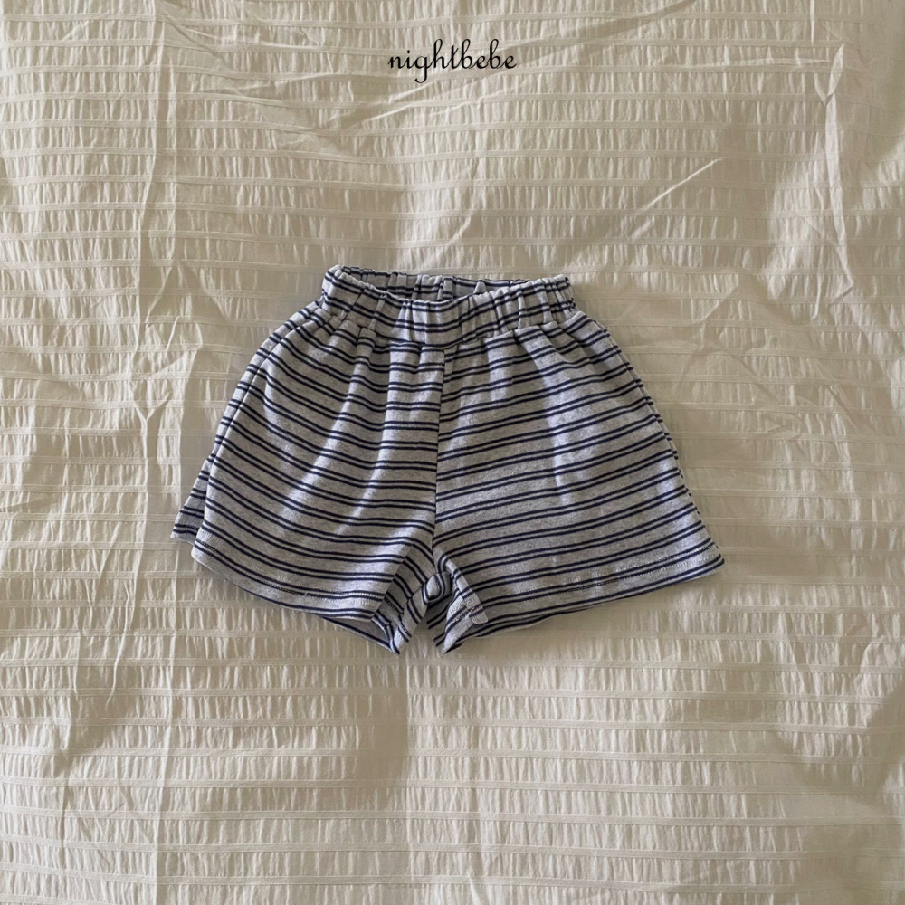 Nightbebe-25夏-下身-000054