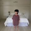 Nightbebe-25夏-上衣-000056
