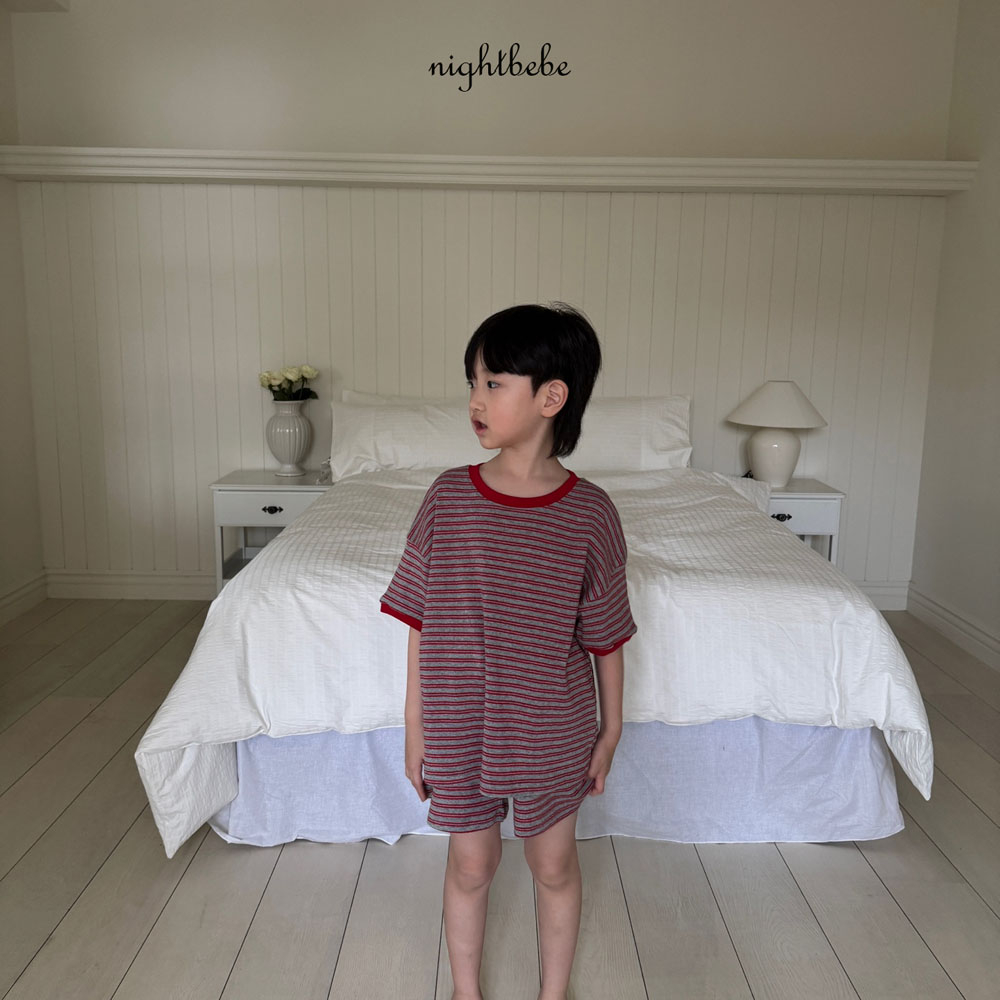 Nightbebe-25夏-上衣-000056