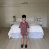 Nightbebe-25夏-上衣-000056