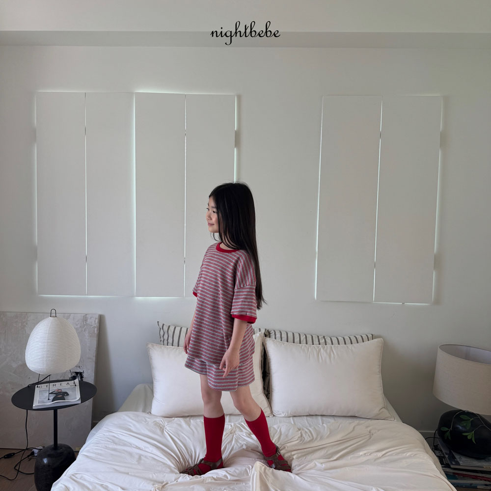 Nightbebe-25夏-上衣-000056