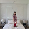 Nightbebe-25夏-上衣-000056