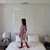 Nightbebe-25夏-上衣-000056
