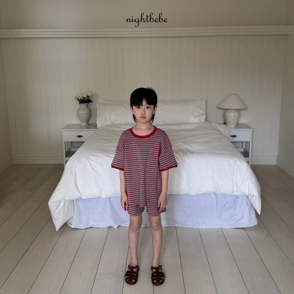 Nightbebe-25夏-上衣-000056