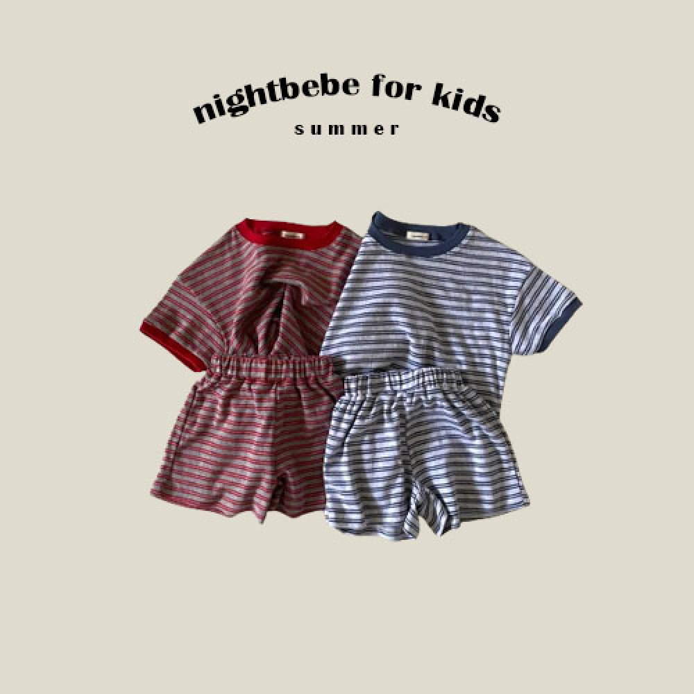 Nightbebe-25夏-上衣-000056