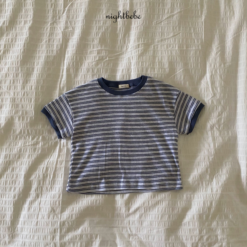 Nightbebe-25夏-上衣-000056