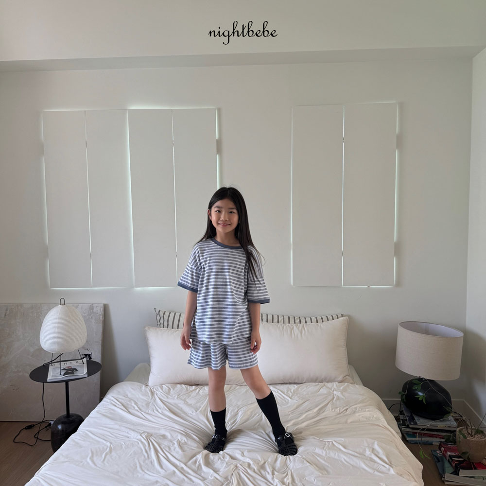Nightbebe-25夏-上衣-000056
