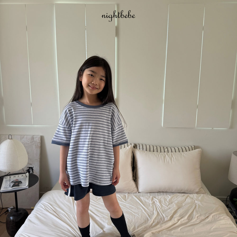 Nightbebe-25夏-上衣-000056