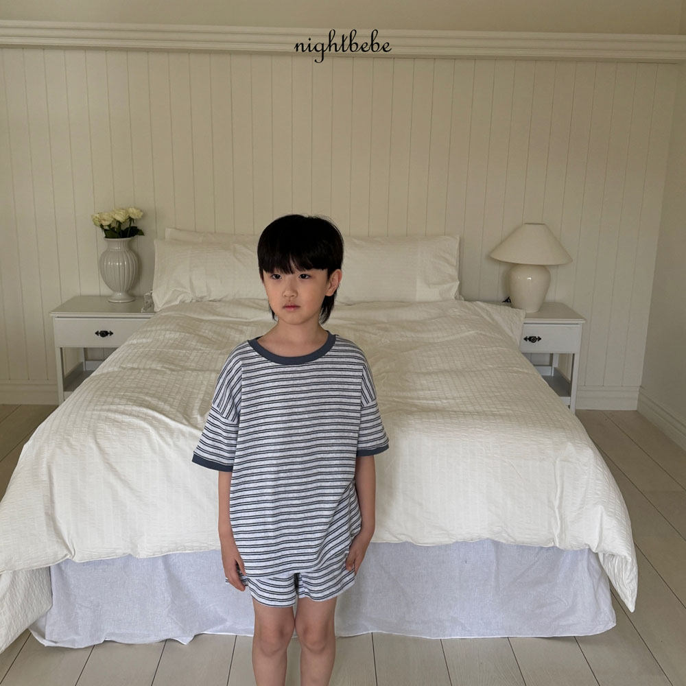 Nightbebe-25夏-上衣-000056