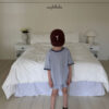 Nightbebe-25夏-上衣-000056