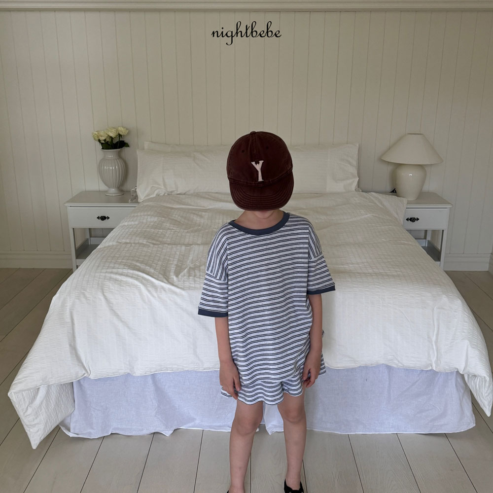 Nightbebe-25夏-上衣-000056