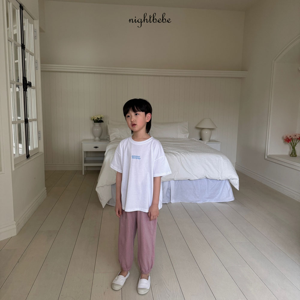 Nightbebe-25夏-上衣-000080