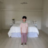 Nightbebe-25夏-上衣-000080