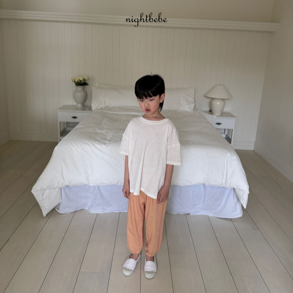 Nightbebe-25夏-上衣-000080